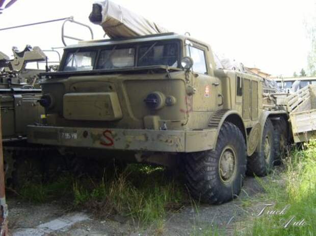 135Л