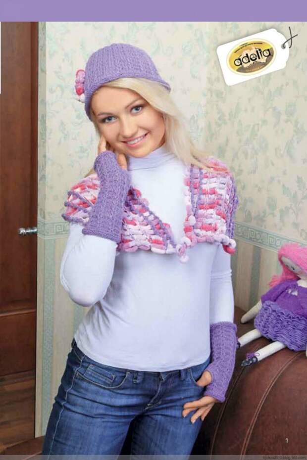 Diana. Спецвыпуск №11 2014 - 紫苏 - 紫苏的博客 Diana. Спецвыпуск №11 2014 - 紫苏 - 紫苏的博客