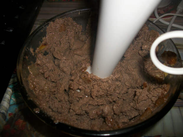 004 (700x525, 440Kb)