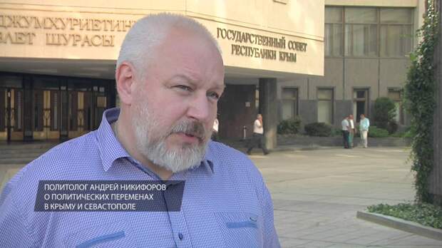 Офис Зеленского приказал придворным телеканалам крутить в эфире сюжеты об угрозе подрыва химического завода...
