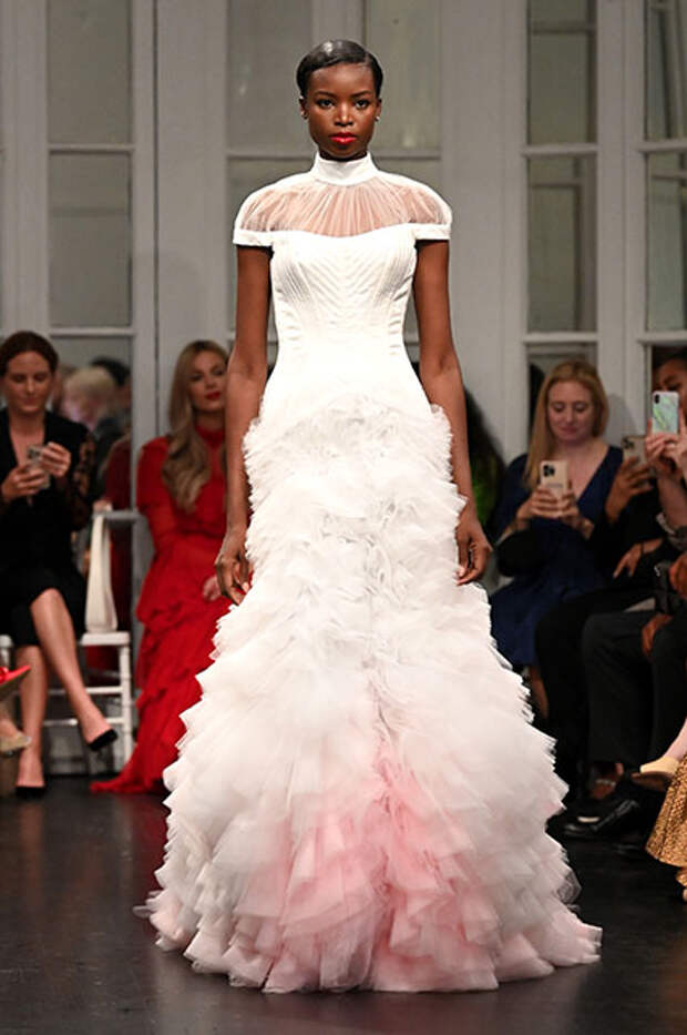 Christian Siriano