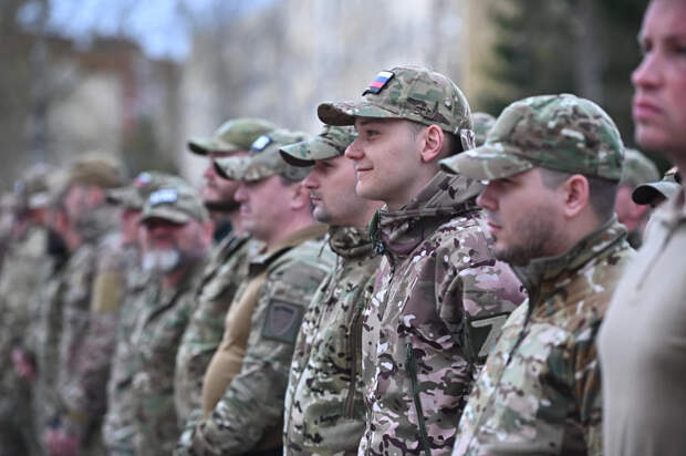 Юрист Тригин: штраф в 20 тысяч рублей грозит за несообщение в военкомат о переезде