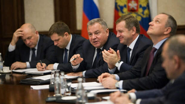 Журналистам могут запретитьиспользование екоторых слов при подготовке материалов. И это не нецензурные выражения