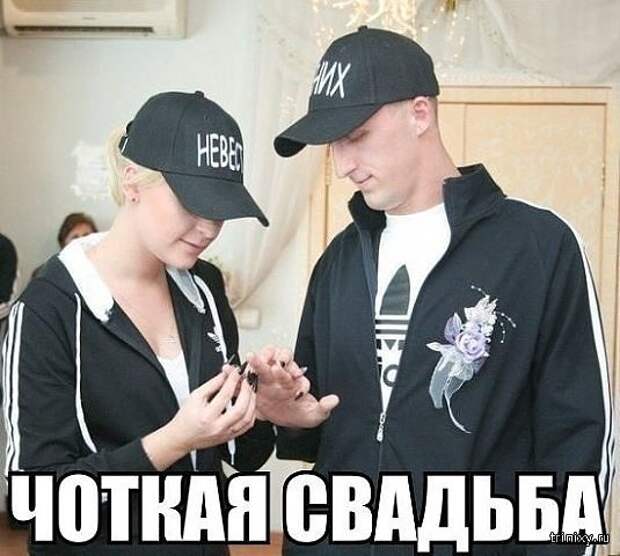 Смешные картинки с надписями