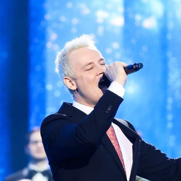 предоставлено пресс-службой проекта