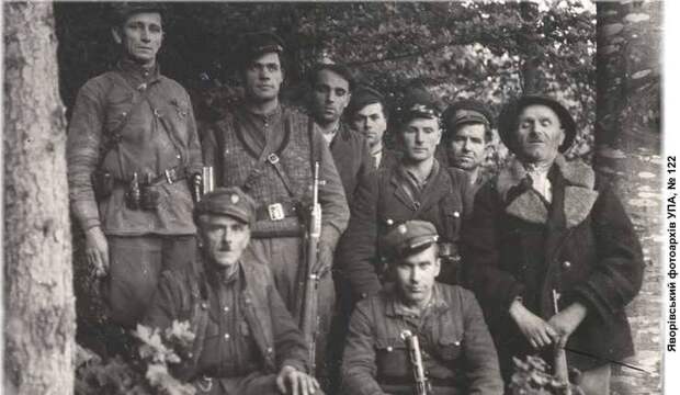 Дурная наследственность: людоедство как признак дикости