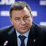 Метельский разъяснил москвичам, что разрешено делать во время режима самоизоляции и чем грозит его нарушение. Фото: er.ru