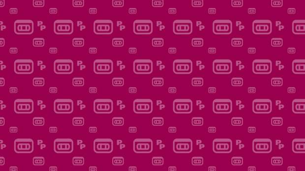 Финальный сезон сериала «Пацаны» стартовал на Amazon Prime Video с рекордными отзывами