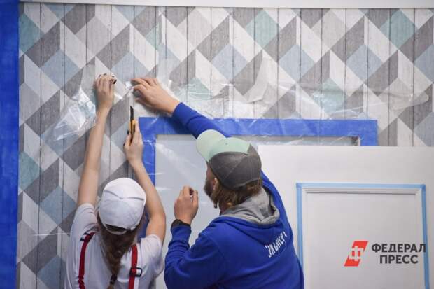 Рост пенсий и маркировка стройматериалов: что изменится для россиян в мае