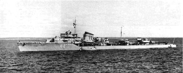 Как британская королева выбрала советского моряка СССР, военное, истории, ностальгия, факты