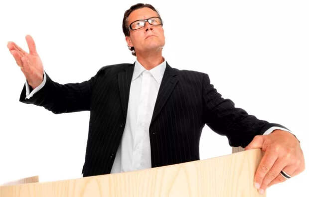 Приметы и запреты на 16 января: не вздумайте чем-либо похвастаться