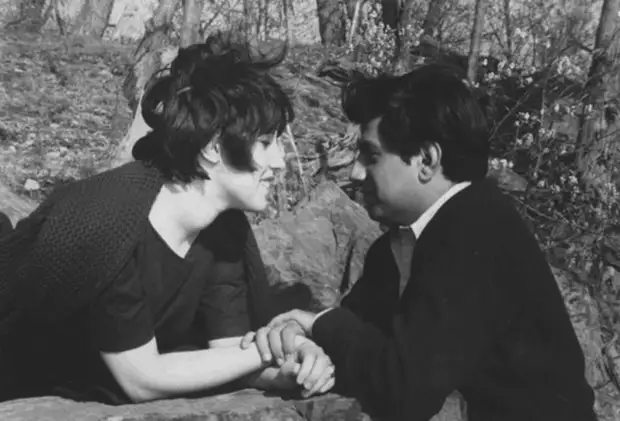 Арабские ночи: как попадают и живут в современных гаремах — откровения наложниц богатейших мужчин