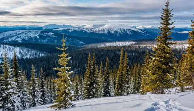 Кто сможет найти Усольцевых? Внезапное заявление от участника поисков - он знает ответ