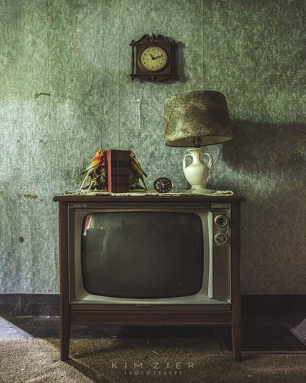 www.vsyako.net
