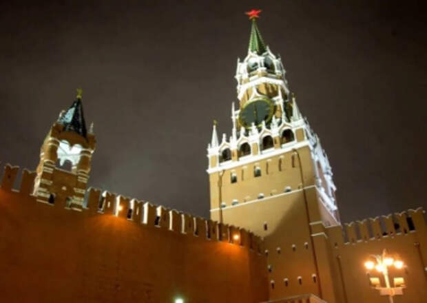 Трамп позвонил Путину. Ушаков рассказал о желании Кремля достичь целей СВО на переговорах