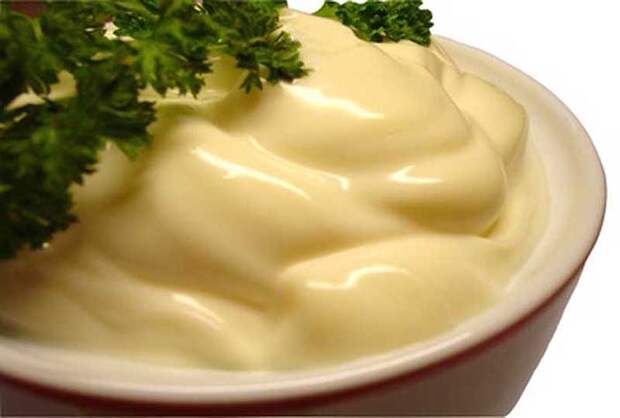 10 фактов о самых вредных продуктах junkfood 4 10 фактов о самых вредных продуктах