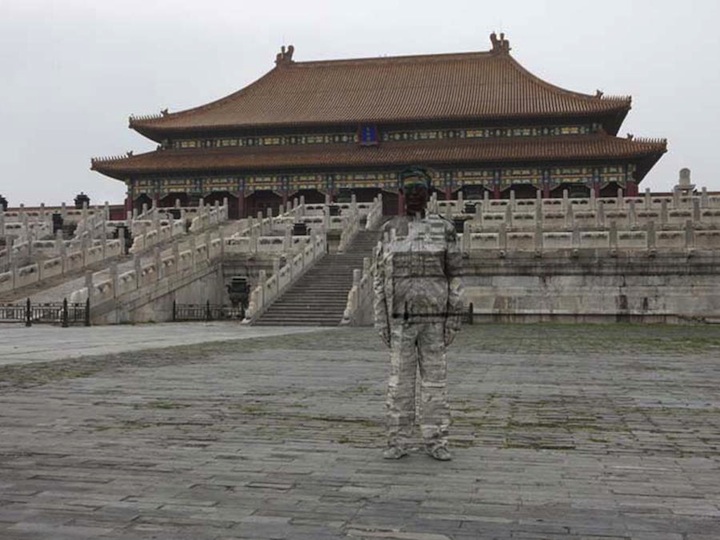 liubolin_forbiddencity