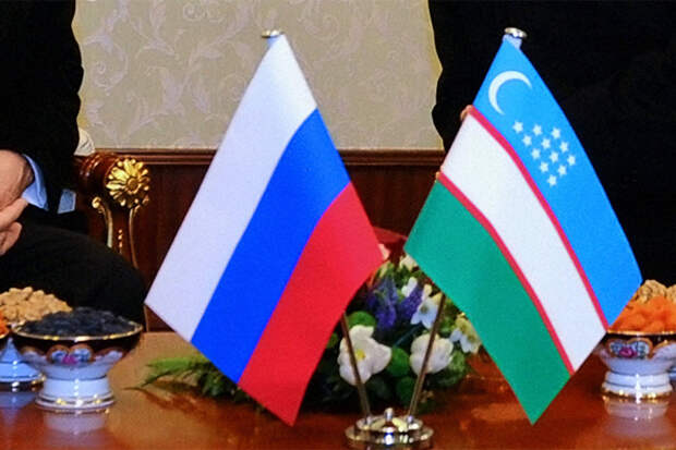 Rossia_Uzbekistan