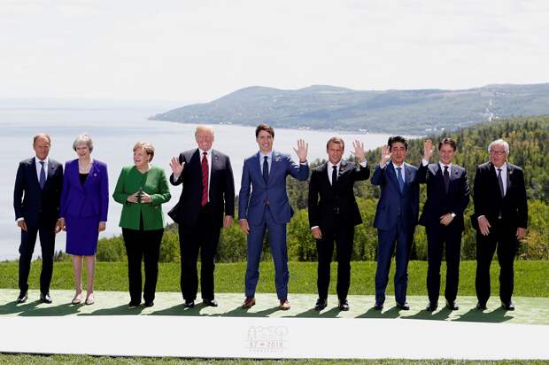 G7 в Канаде,8-9.06.18.png