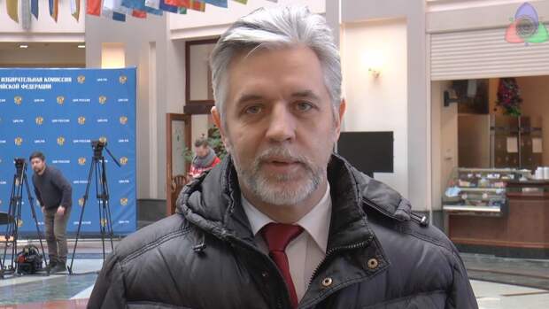 Первое в истории России уголовное дело за "отрицание Холокоста" уже обещает развалиться!