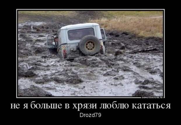 Демотиваторы, наши прикольные цитаты.