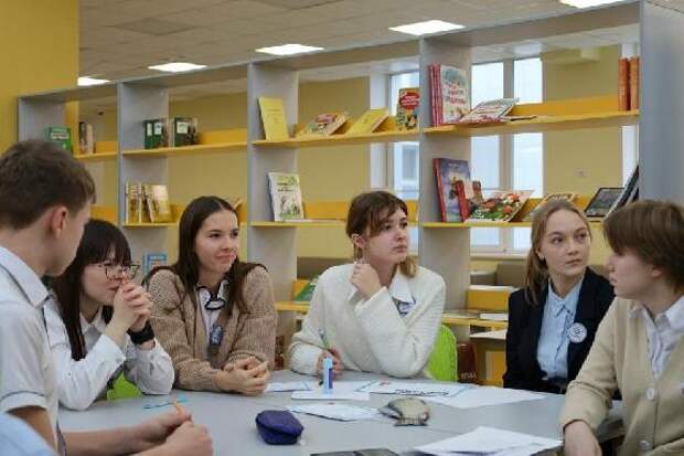 В школах и колледжах Тамбовской области будут проходить Дни профилактики