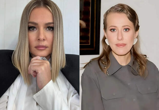 Мария Кожевникова высказалась о травле со стороны Собчак, поддержала Боню и заступилась за Гогунского