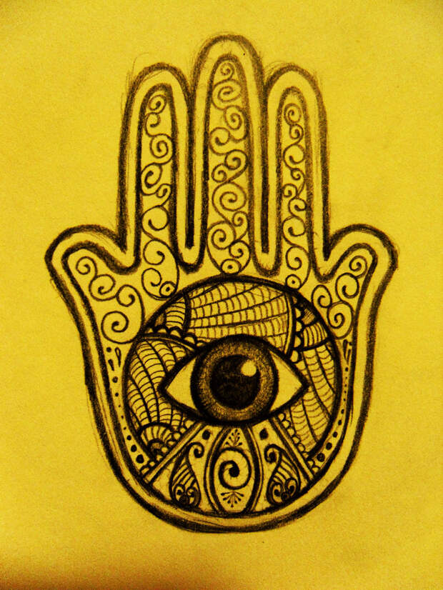hamsa-hand-eye-tattoo-design.jpg hamsa-hand-eye-tattoo-design.jpg