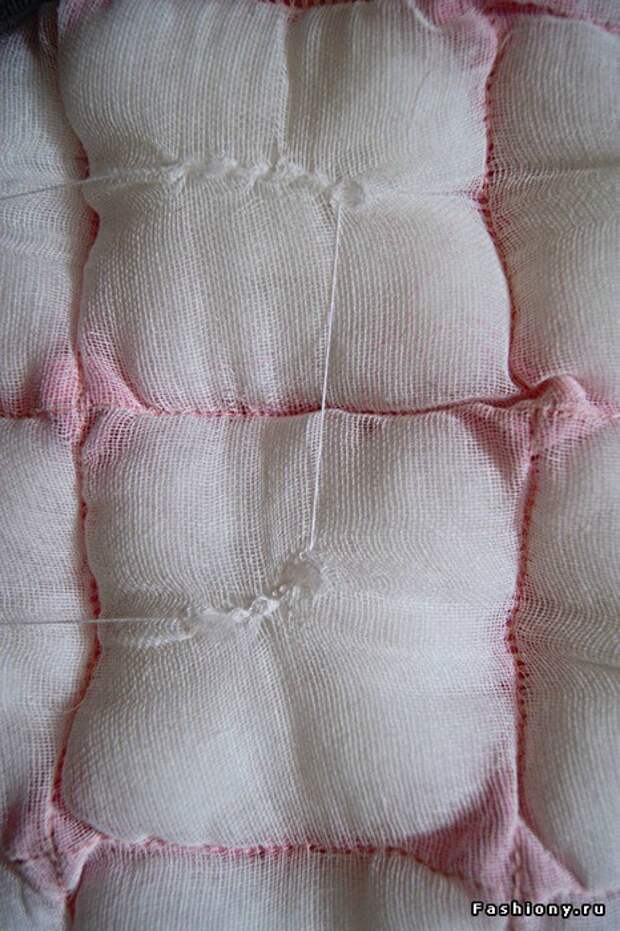 мастер-класс по пошиву одеяла и подушки (6) (466x700, 271Kb)