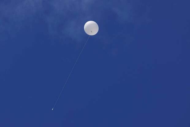 На Украине рассказали о появившейся у России альтернативе Starlink