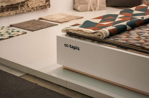Cc-tapis Cc-tapis