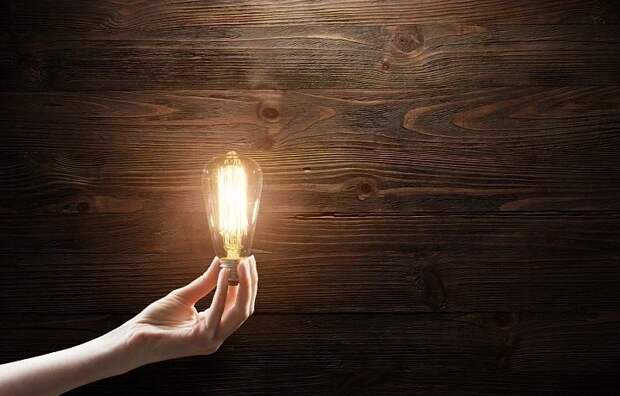 В Туле на улицах Вильямса, Трудовой, Революции и других отключат свет 30 апреля