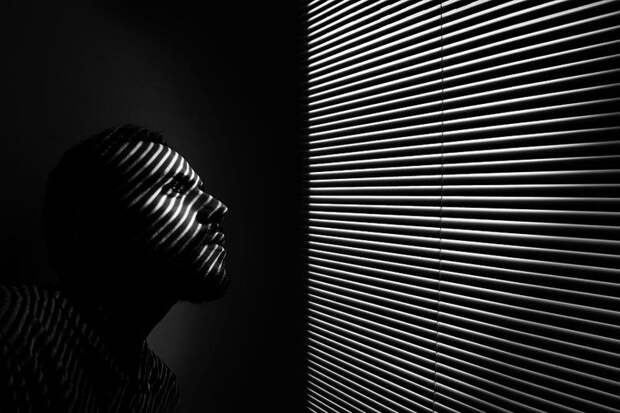 100 портретных фотографий, которые стоит увидеть (часть 1) 3410 100 портретных фотографий, которые стоит увидеть (часть 1)