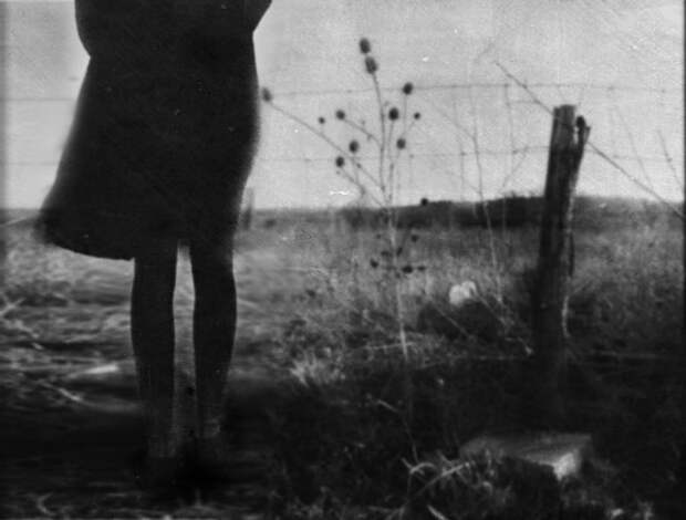 fotograf-Antonio-Palmerini 3