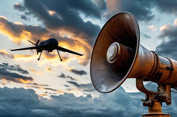 Материалы с данными о террористической атаке по резиденции президента России переданы в посольство США.