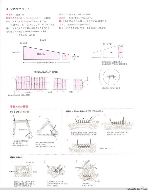 Simple and Pretty 2013 - 紫苏 - 紫苏的博客 Simple and Pretty 2013 - 紫苏 - 紫苏的博客