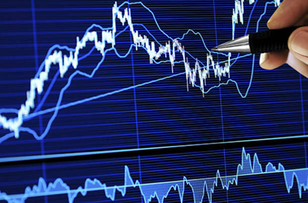 Глава ЦБ ответила на обвинения в замедлении роста российской экономики