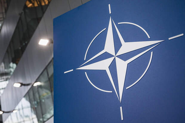 НАТО предрекли «полный паралич» из-за радиоэлектронных комплексов России