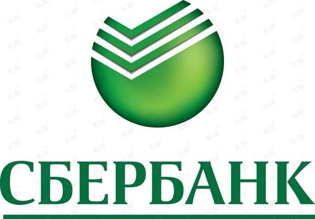 Пожалуй, главное, о чем всегда спрашивают туристы - Сбербанк есть? Сбербанка в Крыму нет. Есть РНКБ. Пожалуй, главное, о чем всегда спрашивают туристы - Сбербанк есть? Сбербанка в Крыму нет. Есть РНКБ.