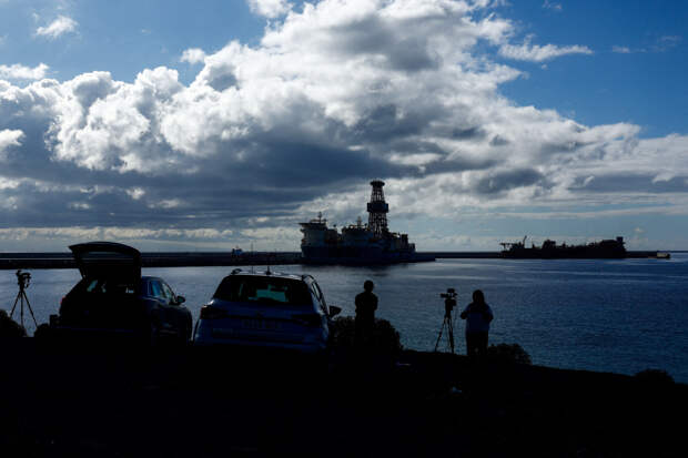 В Роспотребнадзоре оценили опасность не имеющего вакцины смертельного вируса для россиян