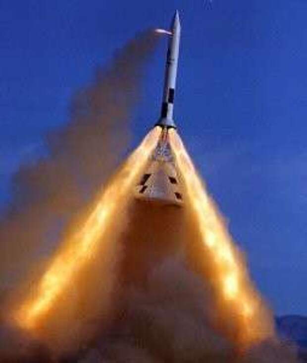 Apollo_Pad_Abort_Test_-2
