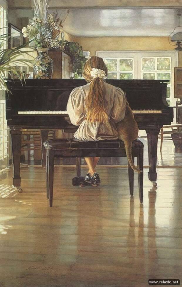 Steve_Hanks_026