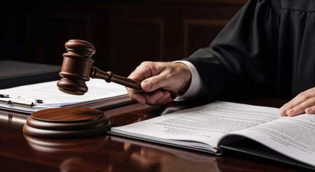 Скандал на Красных Партизанах: в Краснодаре требуют жестко наказать подрядчика за провал подземного перехода