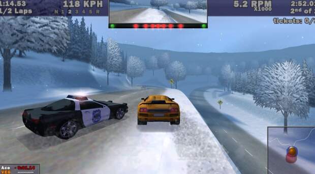 nfs6