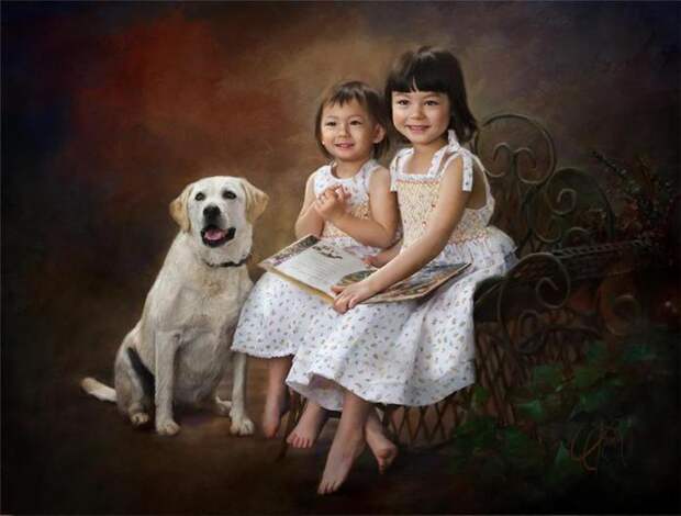 38c8c6d74926t (700x530, 39Kb)