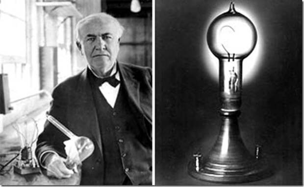 thomas_edison