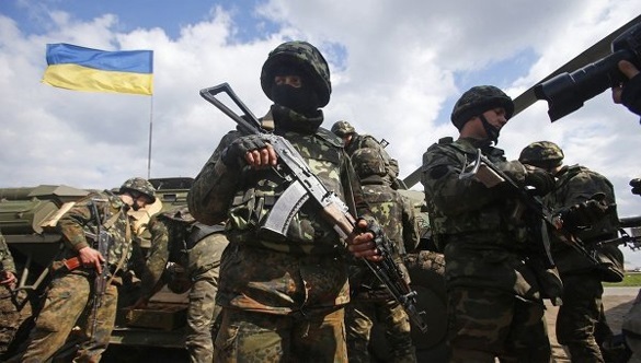 Цена жизни: На Украине предлагают официально откупиться от участия в войне. 309149.jpeg Цена жизни: На Украине предлагают официально откупиться от участия в войне. 309149.jpeg