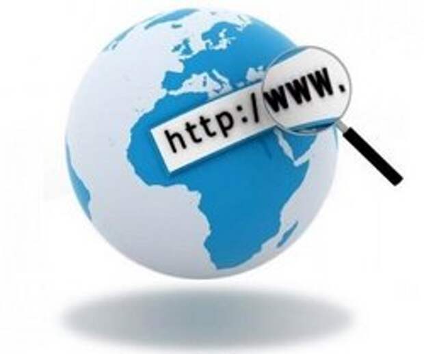 Как искать информацию