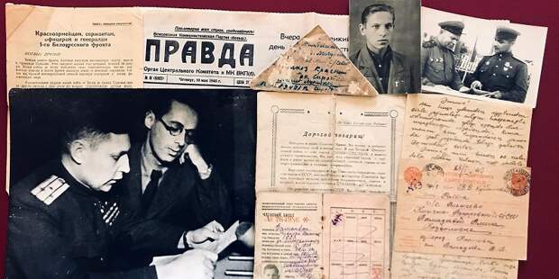 акция, бессмертный полк, великая отечественная война, Вспомним всех поименно, марафон