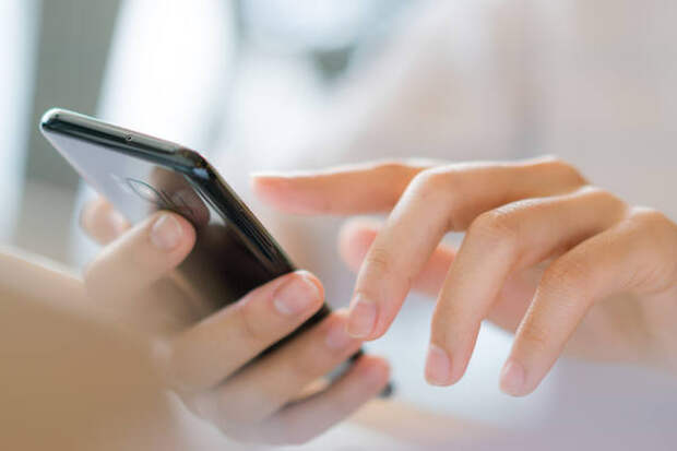 Сбербанк расширил возможности пользователей мобильного приложения
